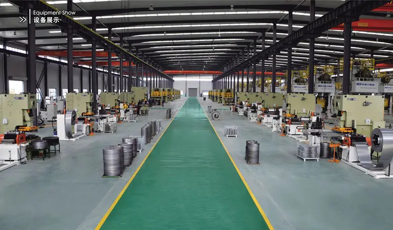 長(zhǎng)葛信息咨詢服務(wù)新觀察 李飛的微頭條視角與2022年行業(yè)展望