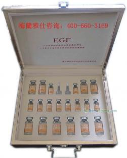 供應(yīng)EGF美麗因子套裝——煙臺(tái)康達(dá)爾藥業(yè)引領(lǐng)精細(xì)化學(xué)品護(hù)膚新趨勢(shì)
